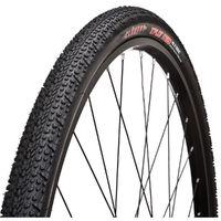 Clement X\'Plor MSO Folding Gravel Tyre (700 x 32c) Cyclocross Tyres