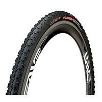 Clement Crusade PDX Tubeless Folding CX Tyre Cyclocross Tyres