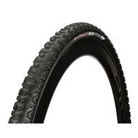 Clement BOS Tubeless Folding CX Tyre Cyclocross Tyres