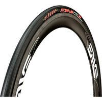 Clement Strada LGG Folding Road Tyre (120 TPI) Road Race Tyres