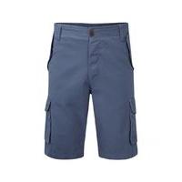 classic cargo shorts