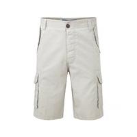 Classic cargo shorts