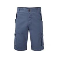Classic cargo shorts