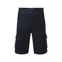 Classic cargo shorts