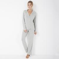 Classic Jersey Pyjama Set