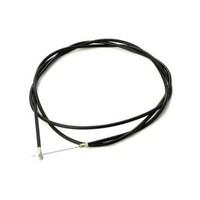 Clicgear Golf 3.0 Trolley Brake Cable