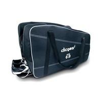 Clicgear 8.0 Travel Bag