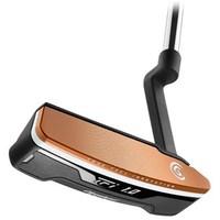 Cleveland Golf TFI 2135 - 1.0 Putter