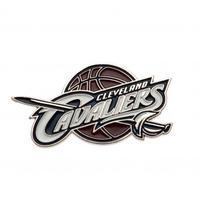 Cleveland Cavaliers Badge