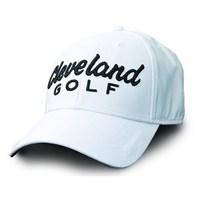 Cleveland Golf Camp Hat