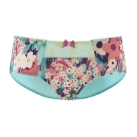 cleo by panache bella aqua cleo by panache bella brief aqua