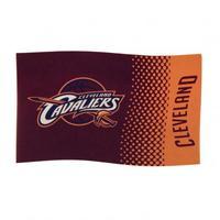 Cleveland Cavaliers Flag FD