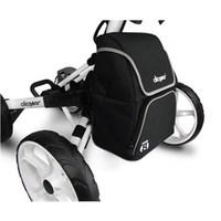 clicgear model 80 cooler bag