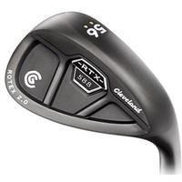 Cleveland 588 RTX 2.0 CB Black Satin Wedge