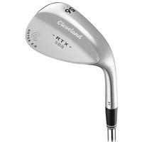 Cleveland 588 RTX 2.0 Tour Satin Wedge