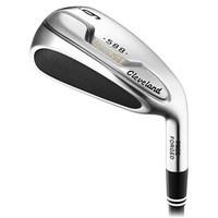 Cleveland 588 Altitude Irons (Steel Shaft)