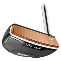 Cleveland Golf TFI 2135 - 6.5 Putter