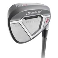 cleveland ladies rtx 3 cb tour satin wedge