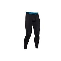 clutchfit 20 compression leggings