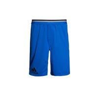 Climachill Training Shorts