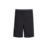 Climachill Training Shorts