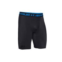 ClutchFit 2.0 Compression Shorts