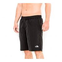 Classic Swim Short