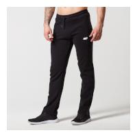 Classic Fit Joggers - Charcoal Marl - XXL