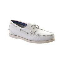 Classic II G2 Boat Shoe