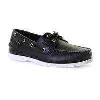 Classic II G2 Boat Shoe