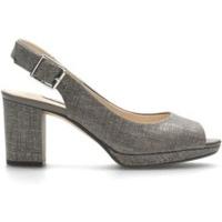 Clarks Kelda Spring dark grey