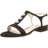 clarks bliss shimmer black