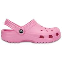 Clogs Pink Classic