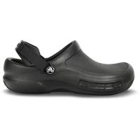 Clogs Black Bistro Pro