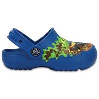 clogs kids missing fun lab s