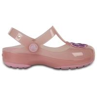 Clogs Girls Blush Isabella s
