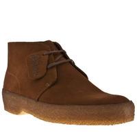 Clarks Originals Desert Earl
