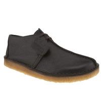 Clarks Originals Desert Trek