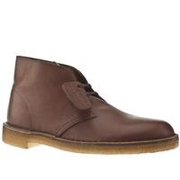 Clarks Originals Desert Boot