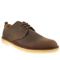 Clarks Originals Desert London