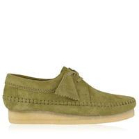 CLARKS ORIGINALS Weaver Shoes