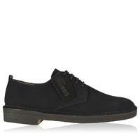 clarks originals desert london shoes