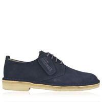 CLARKS ORIGINALS Desert London Shoes