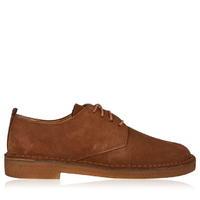 clarks originals desert london shoes