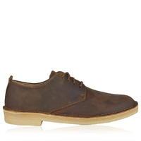 CLARKS ORIGINALS Desert London Shoes