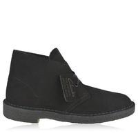 CLARKS ORIGINALS Desert Boots