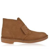 CLARKS ORIGINALS Desert Boots