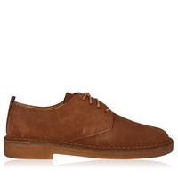 CLARKS ORIGINALS Desert London Shoes