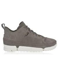 clarks originals trigenic flow trainers