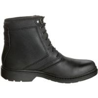 Clarks Rockie Co GTX